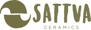 https://www.sattvaceramics.com.au/wp-content/uploads/2018/02/Sattva-logo_Green-e1518161733597.png