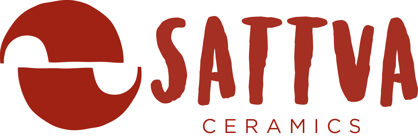 Sattva Ceramics (new)