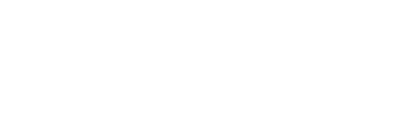 Sattva Ceramics (new)